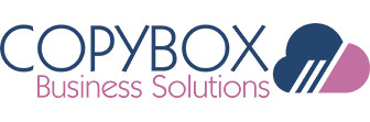 Copybox Business Solutions